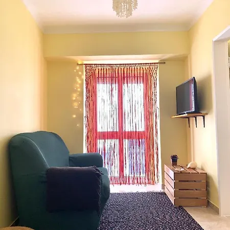 A Casa Dos Zes *