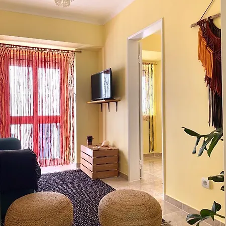 A Casa Dos Zes Nazare