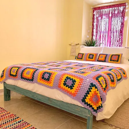 Apartament A Casa Dos Zes Nazaré