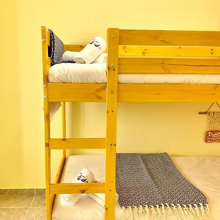 A Casa Dos Zes * Назаре